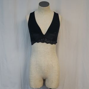 Auden Unlined Bralette